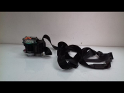 CEINTURE AVD