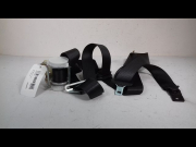 CEINTURE AVD
