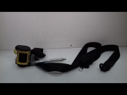 CEINTURE AVD
