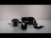 CEINTURE AVD