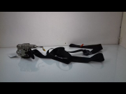 CEINTURE AVD