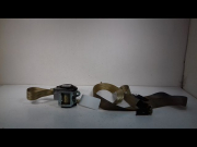 CEINTURE AVD