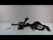 CEINTURE AVD
