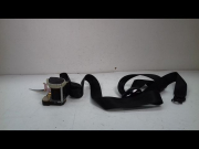 CEINTURE AVD
