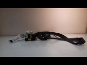 CEINTURE AVD