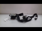 CEINTURE AVD
