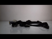 CEINTURE AVD