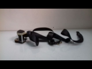 CEINTURE AVD