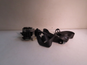 CEINTURE AVD