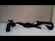 CEINTURE AVD