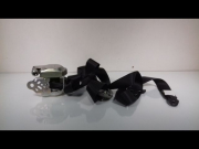 CEINTURE AVD