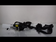 CEINTURE AVD