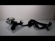 CEINTURE AVD