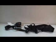 CEINTURE AVD