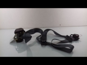 CEINTURE AVD