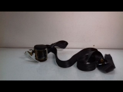 CEINTURE AVD