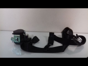 CEINTURE AVD
