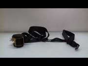 CEINTURE AVD