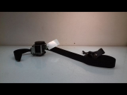 CEINTURE AVD