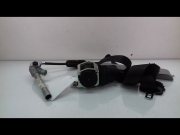 CEINTURE AVD