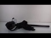 CEINTURE AVD