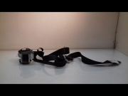 CEINTURE AVD