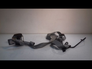 CEINTURE AVD