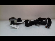 CEINTURE AVD