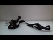CEINTURE AVD