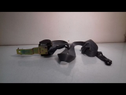 CEINTURE AVD