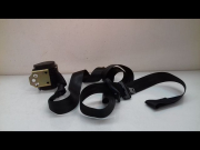 CEINTURE AVD