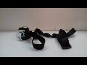 CEINTURE AVD