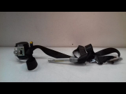 CEINTURE AVD