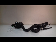 CEINTURE AVD
