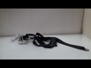 CEINTURE AVD