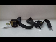 CEINTURE AVD