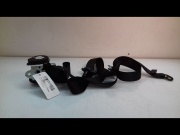 CEINTURE AVD