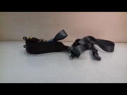 CEINTURE AVD