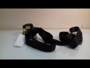 CEINTURE AVD