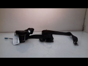 CEINTURE AVD