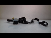 CEINTURE AVD