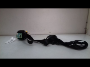 CEINTURE AVD