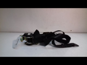 CEINTURE AVD
