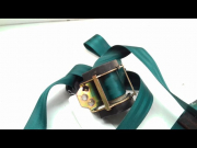 CEINTURE AVD