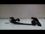 CEINTURE AVD