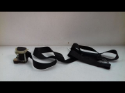 CEINTURE AVD