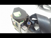 CEINTURE AVD