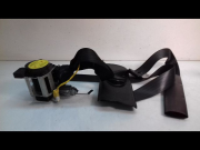 CEINTURE AVD