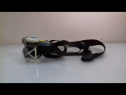 CEINTURE AVD