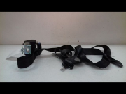 CEINTURE AVD